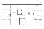 Einfamilienhaus Oebisfelde-Weferlingen Siestedt - 6 Zimmer, 175 m&sup2;, 177.000&euro; | Angebot:26710075