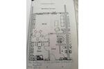 Reihenhaus Wolfsburg Alt-Wolfsburg - 279.000&euro; | Angebot:26337422