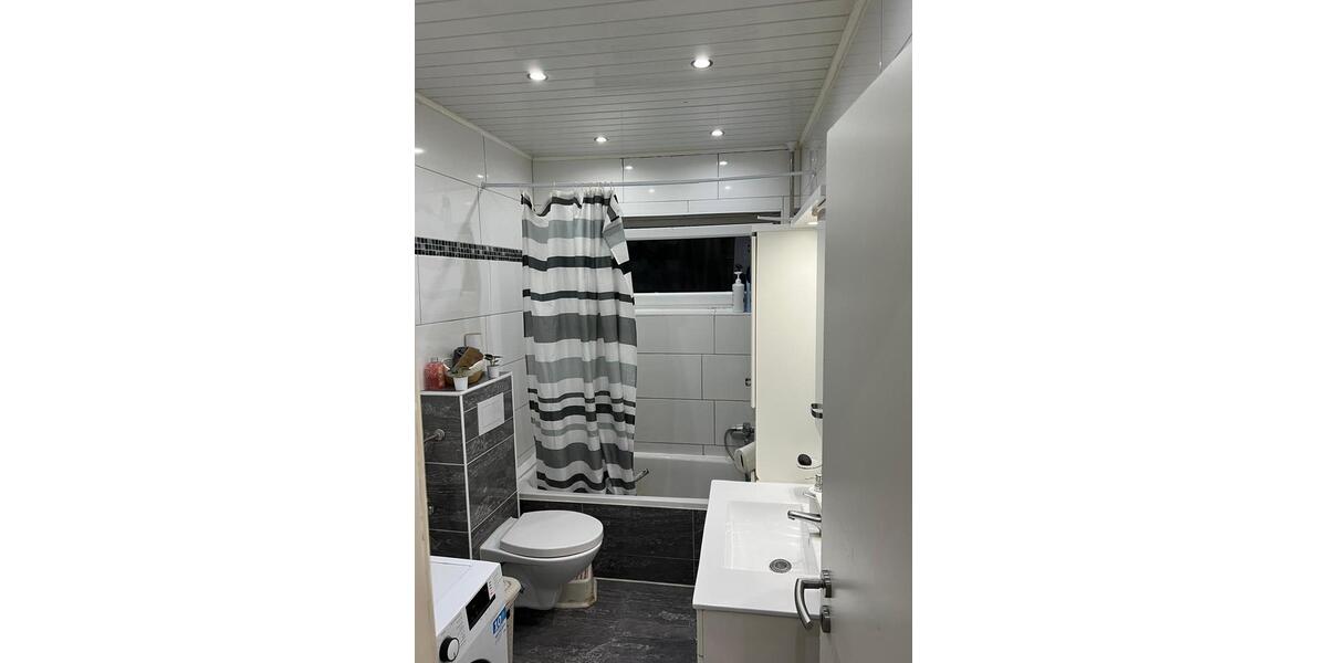 Etagenwohnung Gifhorn - 4 Zimmer, 86 m&sup2;, 162.000&euro; | Angebot:27262793