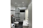 Etagenwohnung Gifhorn - 4 Zimmer, 86 m&sup2;, 162.000&euro; | Angebot:27262793