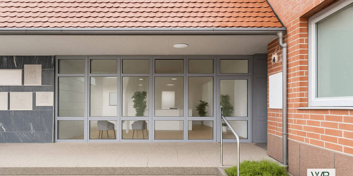 Einfamilienhaus Gifhorn - 6 Zimmer, 1.100&euro; | Angebot:26204744