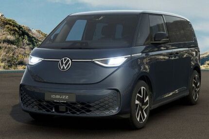 VW ID. Buzz 18.300 km 41.690 &euro; Wolfsburg 38440