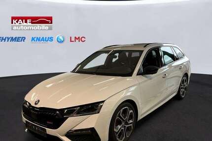 Skoda Octavia 58.000 km 33.970 &euro; Helmstedt 38350