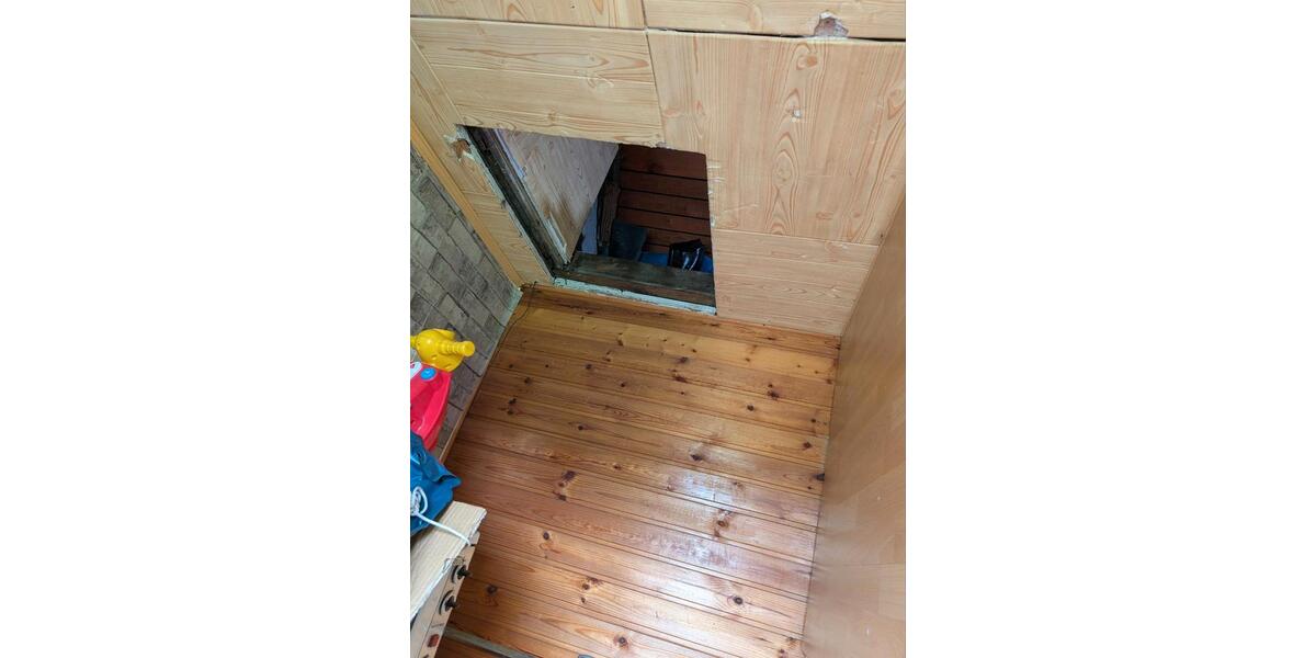Grundstück Braunschweig Nordstadt - 988&euro; | Angebot:26626787
