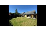 Einfamilienhaus Wolfsburg Almke - 4 Zimmer, 150 m&sup2;, 390.000&euro; | Angebot:23490200