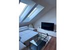 Dachgeschoßwohnung Braunschweig Westliches Ringgebiet - 3 Zimmer, 68 m&sup2;, 700&euro; | Angebot:26209909