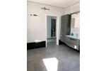 Dachgeschoßwohnung Meinersen - 3 Zimmer, 130 m&sup2;, 220.000&euro; | Angebot:26757549