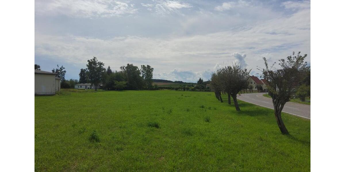 Grundstück Oebisfelde-Weferlingen Döhren - 65&euro; | Angebot:22119947