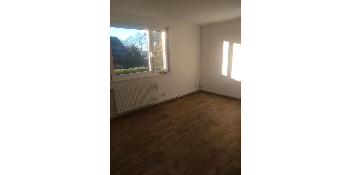 Etagenwohnung Vordorf - 4.5 Zimmer, 90 m&sup2;, 800&euro; | Angebot:26581878