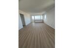 Etagenwohnung Wolfsburg Ehmen - 3 Zimmer, 85 m&sup2;, 218.000&euro; | Angebot:26580089
