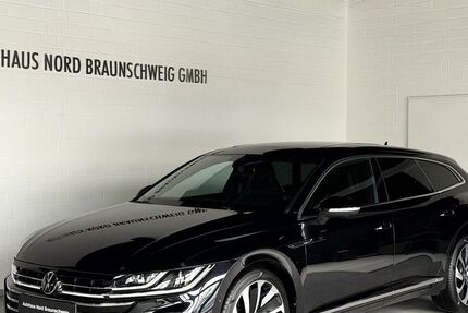 VW Arteon 18.621 km 35.990 &euro; Braunschweig 38112