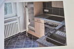 Etagenwohnung Wolfsburg Eichelkamp - 3 Zimmer, 63 m&sup2;, 125.000&euro; | Angebot:26814206