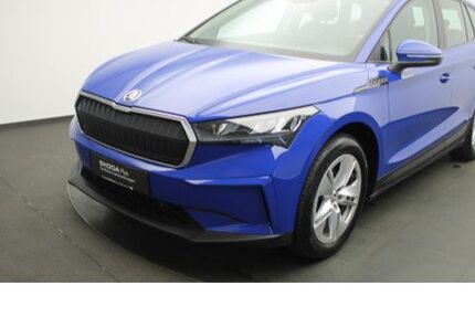 Skoda Enyaq 21.629 km 23.190 &euro; Wolfsburg 38440