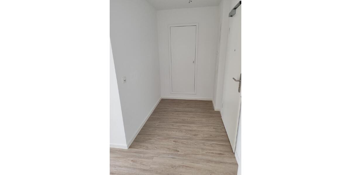 Etagenwohnung Jembke - 2 Zimmer, 42 m&sup2;, 587&euro; | Angebot:24846183