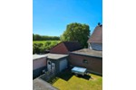 Doppelhaushälfte Wasbüttel - 5 Zimmer, 97 m&sup2;, 189.000&euro; | Angebot:27189944