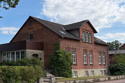 Mehrfamilienhaus in Velpke mit 277 m² Wohnfläche - Haus Velpke | Angebot:27473482