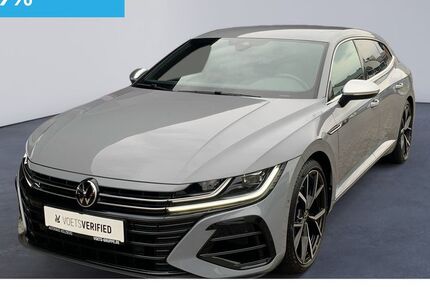VW Arteon 17.700 km 40.490 &euro; Braunschweig 38114