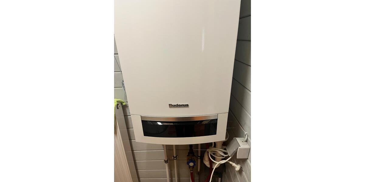 Einfamilienhaus Wesendorf - 2 Zimmer, 47 m&sup2;, 45.000&euro; | Angebot:26195970