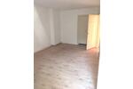 Etagenwohnung Helmstedt - 3 Zimmer, 90 m&sup2;, 490&euro; | Angebot:26699504