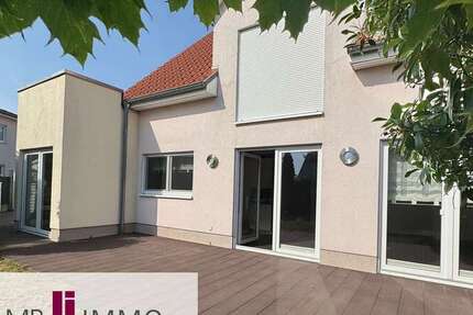 Wohnung Wolfsburg Ehmen - 4 Zimmer, 100 m&sup2;, 399.000&euro; | Angebot:22458623