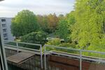 Etagenwohnung Wolfsburg Detmerode - 3 Zimmer, 79 m&sup2;, 142.000&euro; | Angebot:25962609