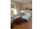 Einfamilienhaus Wolfsburg Ehmen - 8 Zimmer, 300 m&sup2;, 638.600&euro; | Angebot:27217643