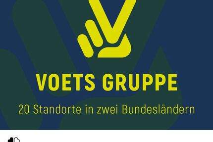 Cupra Tavascan 2.500 km 49.875 &euro; Braunschweig 38114