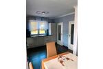 Mehrfamilienhaus, Wohnhaus Meinersen - 7 Zimmer, 260 m&sup2;, 580.000&euro; | Angebot:26840776