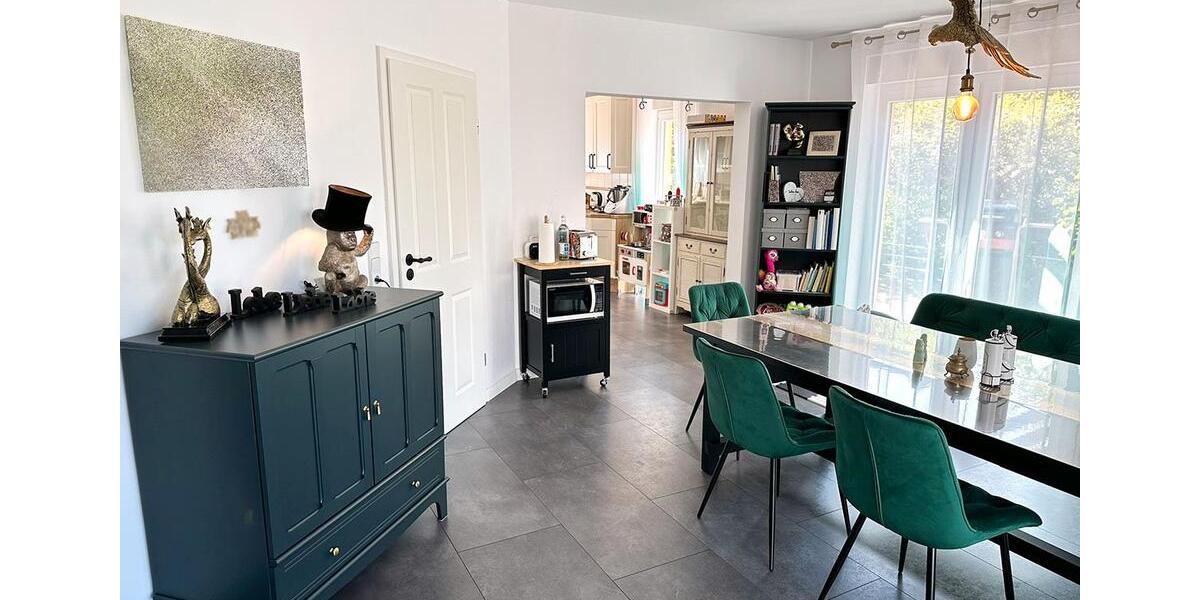 Einfamilienhaus Groß Twülpstedt - 7 Zimmer, 170 m&sup2;, 399.000&euro; | Angebot:26763229