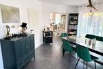 Einfamilienhaus Groß Twülpstedt - 7 Zimmer, 170 m&sup2;, 399.000&euro; | Angebot:26763229