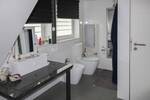 Einfamilienhaus Braunschweig Weststadt - 8 Zimmer, 599.000&euro; | Angebot:26528160