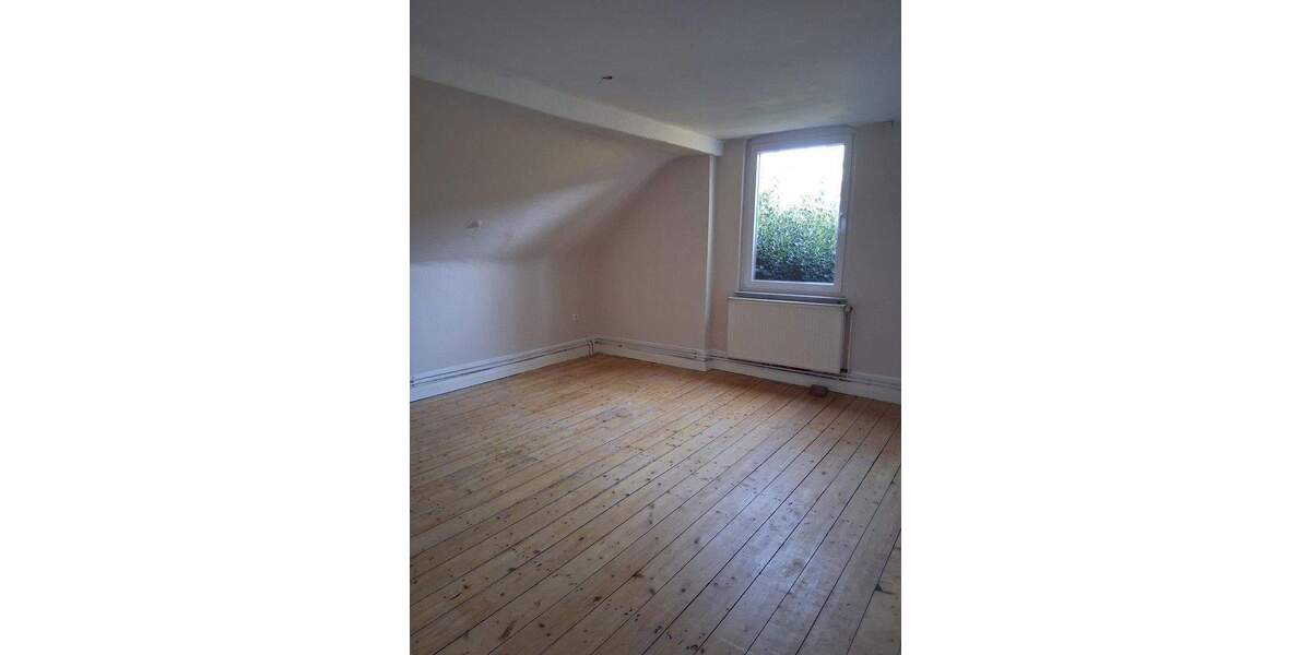 Mehrfamilienhaus, Wohnhaus Schwülper Rothemühle - 6 Zimmer, 240 m&sup2;, 259.000&euro; | Angebot:25752220