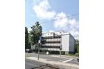 Etagenwohnung Braunschweig Östliches Ringgebiet - 1 Zimmer, 37 m&sup2;, 295&euro; | Angebot:26444277