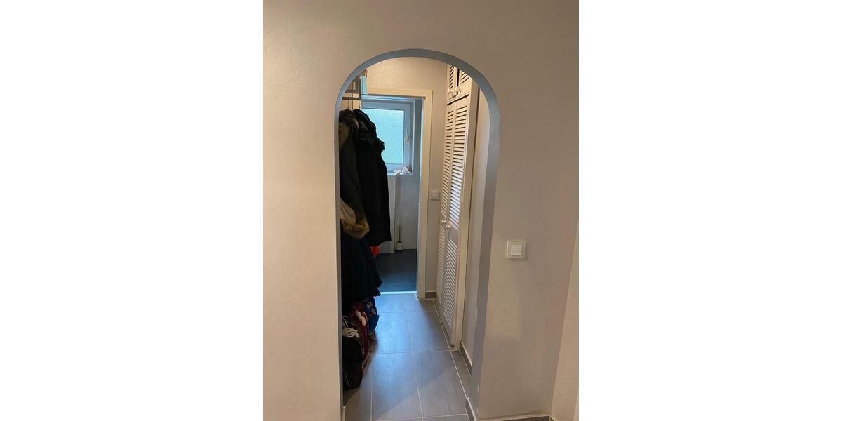 Doppelhaushälfte Wolfsburg Alt-Wolfsburg - 3 Zimmer, 110 m&sup2;, 1.120&euro; | Angebot:26249356