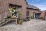 Einfamilienhaus Grasleben - 9 Zimmer, 184 m&sup2;, 320.000&euro; | Angebot:25800583
