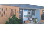 Bungalow Wolfsburg Detmerode - 4 Zimmer, 116 m&sup2;, 378.000&euro; | Angebot:27232008