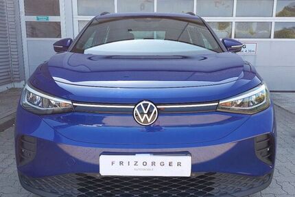 VW ID.4