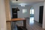 Erdgeschoßwohnung Cremlingen - 4 Zimmer, 89 m&sup2;, 189.000&euro; | Angebot:26600708