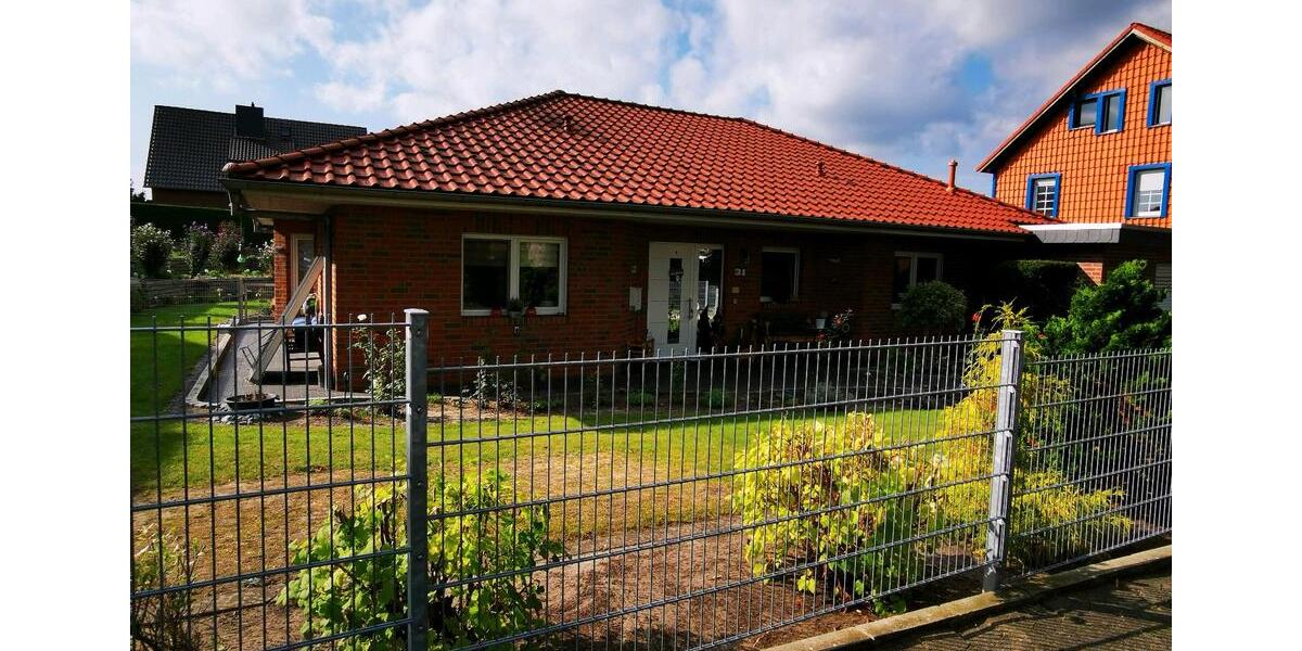 Bungalow Calberlah - 4 Zimmer, 150 m&sup2;, 390.000&euro; | Angebot:25838825