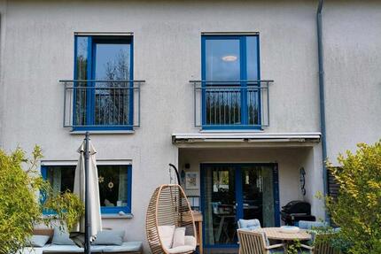 Haus Meine - 5 Zimmer, 153 m&sup2;, 420.000&euro; | Angebot:26676912