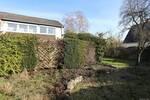 Reihenendhaus Gifhorn - 4 Zimmer, 99 m&sup2;, 245.000&euro; | Angebot:26092043