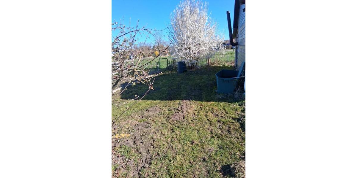 Grundstück Wolfsburg - 5.000&euro; | Angebot:26295392