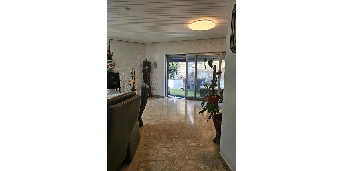 Bungalow Wolfsburg Almke - 4 Zimmer, 125 m&sup2;, 363.000&euro; | Angebot:26984397