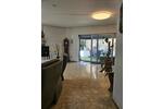 Bungalow Wolfsburg Almke - 4 Zimmer, 125 m&sup2;, 363.000&euro; | Angebot:26984397