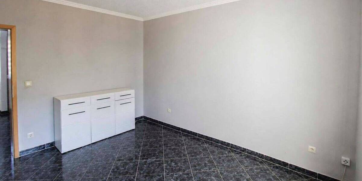 Etagenwohnung Wolfsburg Detmerode - 2 Zimmer, 68 m&sup2;, 135.000&euro; | Angebot:26768289