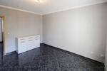 Etagenwohnung Wolfsburg Detmerode - 2 Zimmer, 68 m&sup2;, 135.000&euro; | Angebot:26768289
