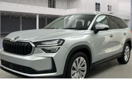 Skoda Kodiaq 6.394 km 36.490 &euro; Wolfsburg 38440