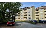 Etagenwohnung Braunschweig Heidberg-Melverode - 2 Zimmer, 59 m&sup2;, 151.000&euro; | Angebot:26710557