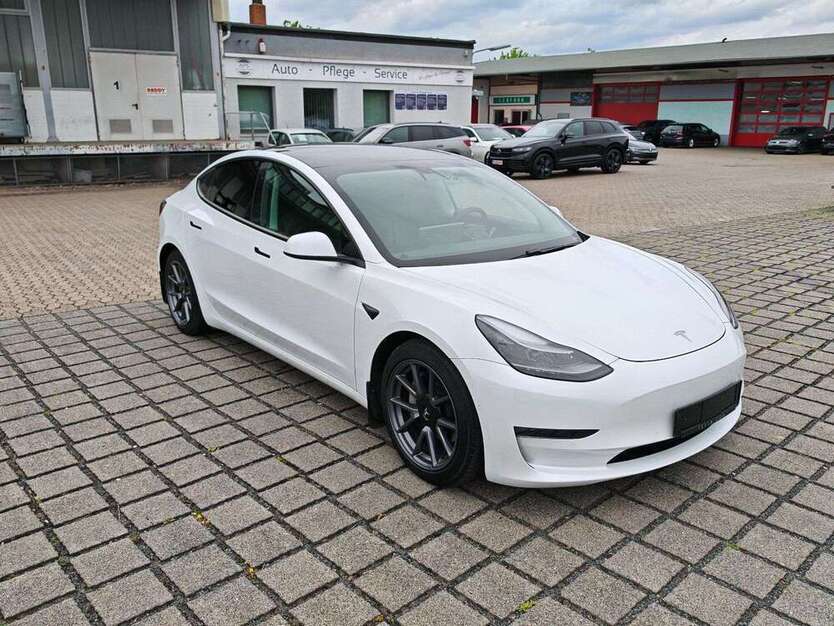 Model 3