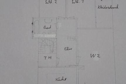 Wohnung Barwedel - 3 Zimmer, 95 m&sup2;, 795&euro; | Angebot:24496966